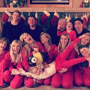 Meet your Posher, Liz